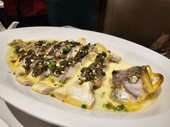 -西湖春天•老字号杭州菜(百汇店)