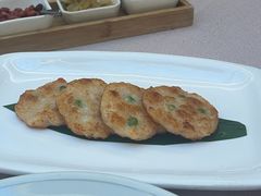-玖味(老工人西路店)