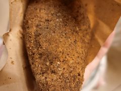-正南齐北·老街糯米团(洪崖洞店)