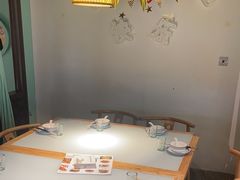 -山里俏·地标皖南菜·屯溪臭鳜鱼(北城万达店)