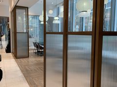 -EVERNAKED裸蛋糕(SOHO天山店)
