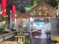 -老凯俚酸汤鱼(东山店)
