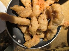 -炉鱼(萧山万象汇店)