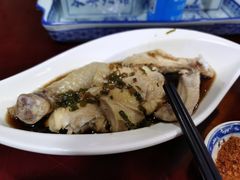 -东吴面馆(好运街店)