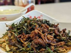 -东泰祥生煎馆(重庆北路店)