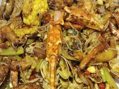 -蟹宗蟹(润达国际五楼店)