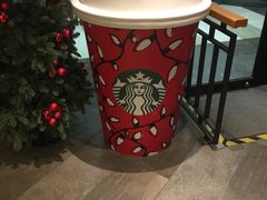 -星巴克(1788广场店)