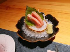 -本逸·割烹料理(湖墅店)