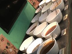 -哥老官重庆美蛙鱼头(宝山龙湖店)
