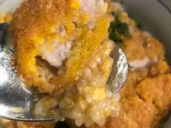 -上将军(广东大马路店)