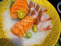 -YAMAKAWA(龙湖胥江天街店)