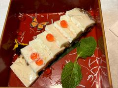 -雀舞·私食(凯德店)
