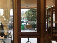 -SPARROW 家雀儿咖啡本店