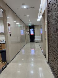 -四川娇点医学美容医院