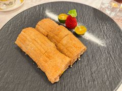 -南海渔村(珠江新城店)