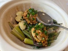 -黄埔华苑酒家(黄埔总店)