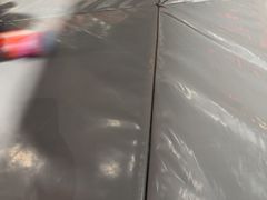 -斯普瑞斯奥特莱斯