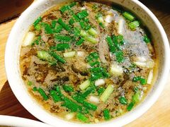 -超爷叔面馆(西园店)