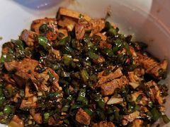 -烹湘·鲜炒湖南土菜(海珠店)