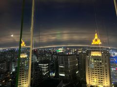 -Hi City·城市之巅