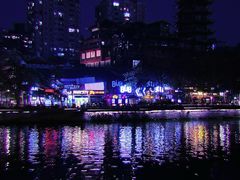 -九眼桥码头旧址