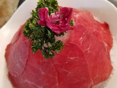 -大永發老火浓汤·经典粤菜(北滨路店)