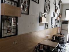 -牛纽塔·牛人堡(群众路店)