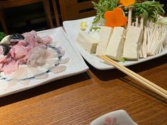 -桂马·日本料理·海胆·海鲜饭·酒场(民主广场店)