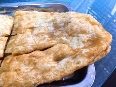 -老院子饭店·鲁菜·海鲜·家常菜