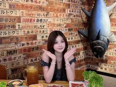 -石家庄万象城