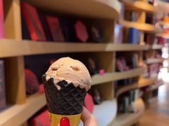 -大益茶庭(勐海会员中心店)