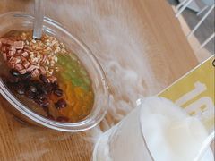 -苦尽酒馆·川菜(鼓楼店)