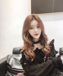 -S.HAIR SALON