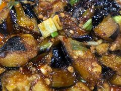-饭饱香土碗菜(新科店)