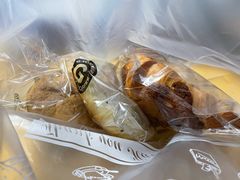 -GAONNURI加温努力(马场店)