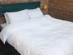 -瓦厂酒店
