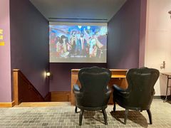 -淮国旧H22·中古店