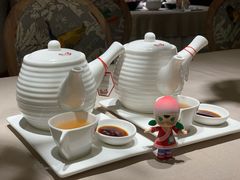 -尚一汤·粤菜海鲜(环球港店)