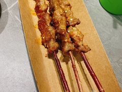 -仲盛世界商城