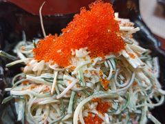 -简家·海鲜盛宴(下沙店)