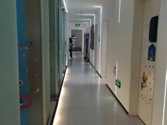-海亮AI学习中心·幻码星球(钱江校区)