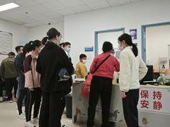 -首都医科大学附属北京天坛医院