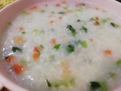 -粥传(太古里店)