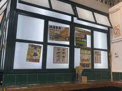 -阿金大白·上海菜馆(新天地店)