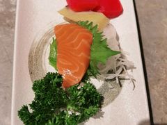 -额尔敦牛厨师铜板烧