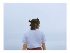 -盐洲岛