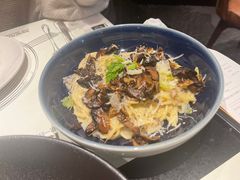 -西堤牛排(合肥之心城店)