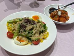 -紫阳海鲜楼·传承闽味(长乐路总店)