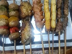 -黄寺卤煮·黄寺喝酒公司