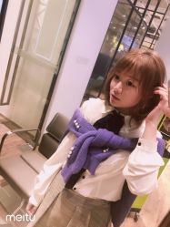 -Air Plus 美发沙龙